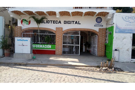 imagen3