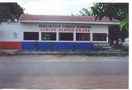 imagen2
