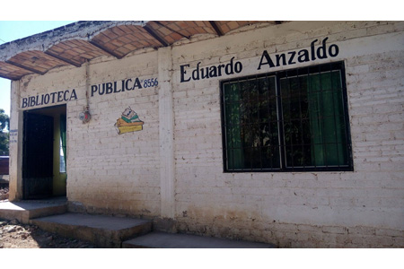 imagen2
