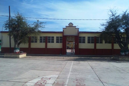 imagen2