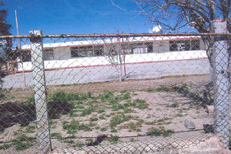 imagen0