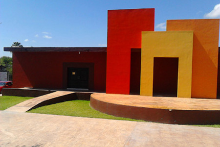 imagen1