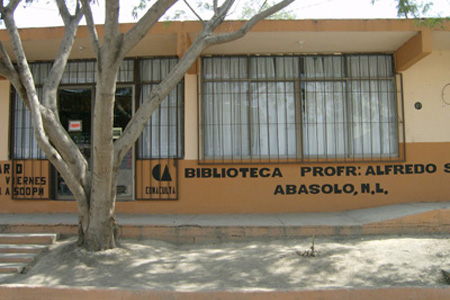 imagen3