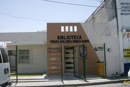 imagen3