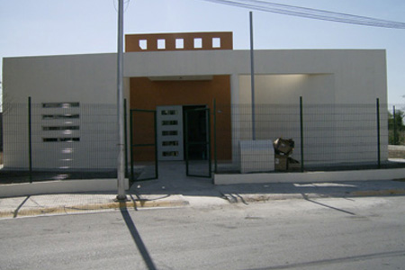 imagen3