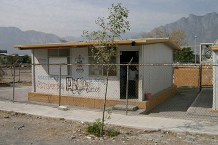 imagen2