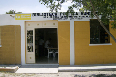 imagen0