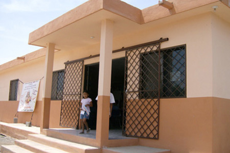 imagen2