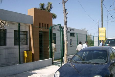 imagen1
