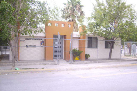 imagen0