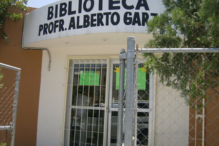 imagen1