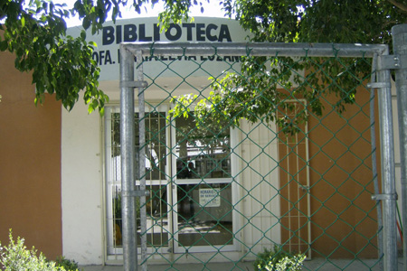 imagen2