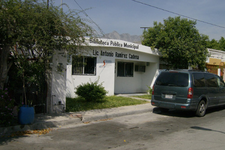 imagen1