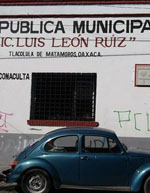 imagen2