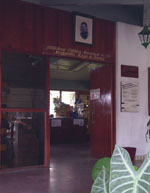 imagen0