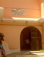 imagen2