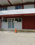 imagen2