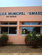 imagen1
