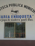 imagen2