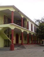imagen0