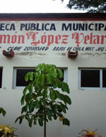 imagen0