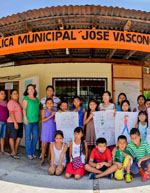 imagen1