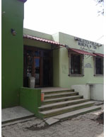 imagen2