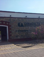 imagen3