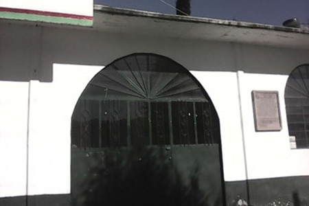 imagen0