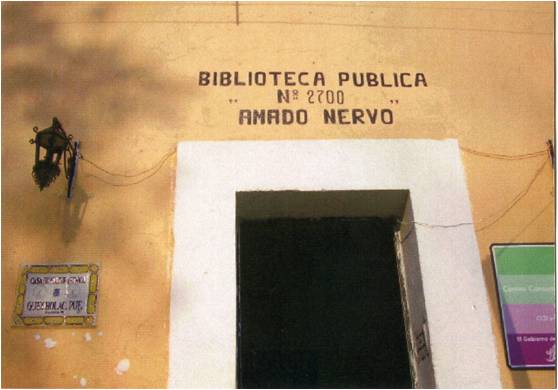 imagen3