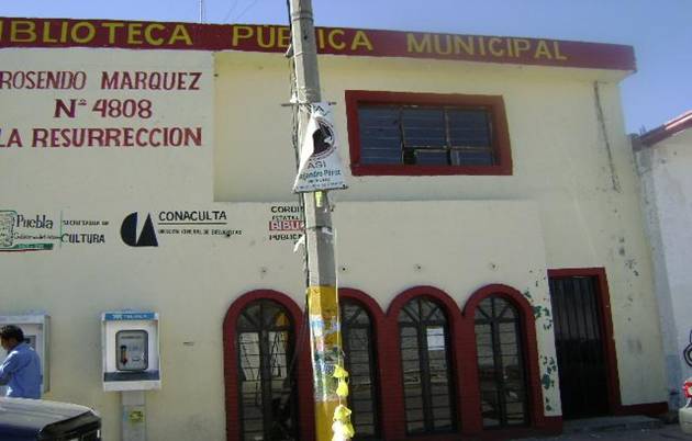 imagen1