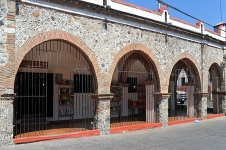 imagen2