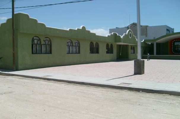 imagen3