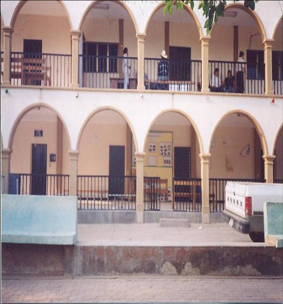 imagen1