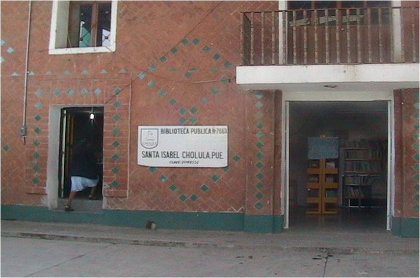 imagen2