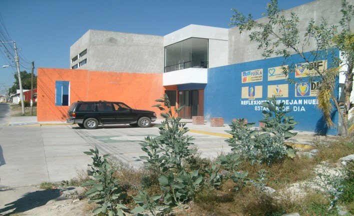 imagen0