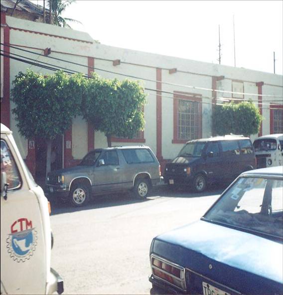 imagen1