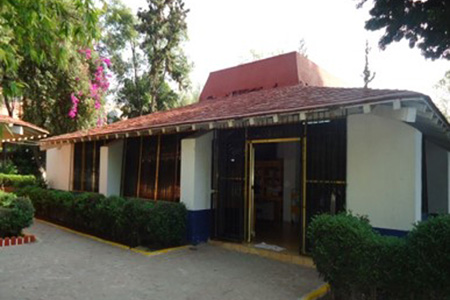 imagen2