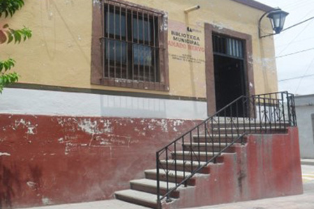imagen3