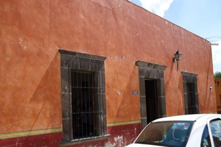 imagen2