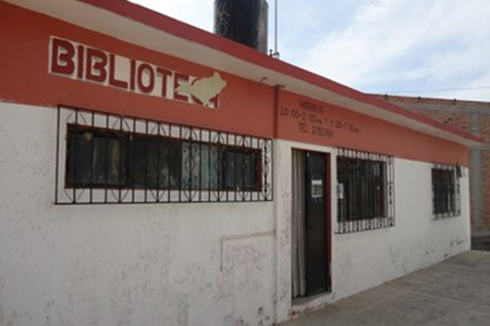 imagen2