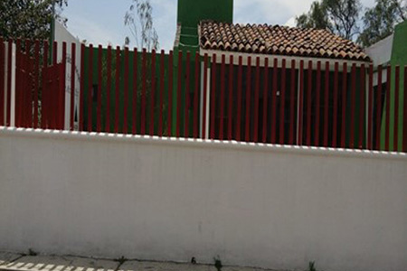 imagen0