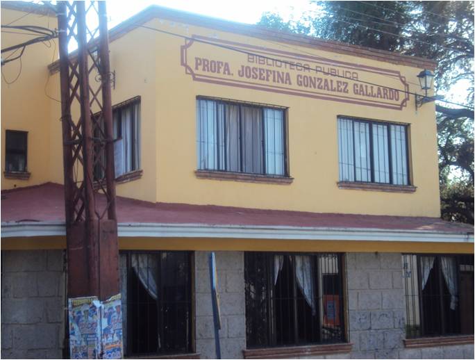 imagen1