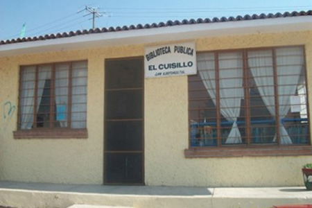 imagen2