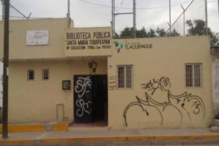 imagen1
