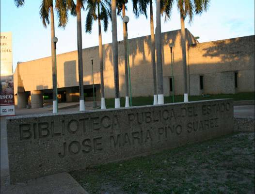 imagen1