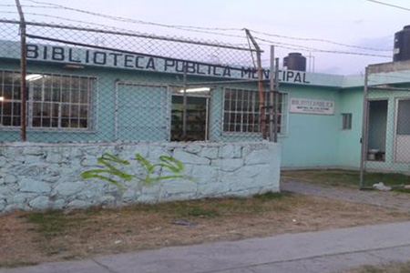 imagen1