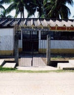 imagen1