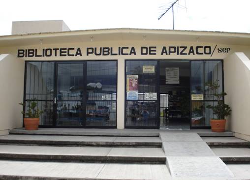 imagen1