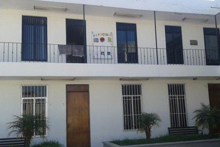 imagen1